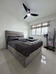 Blk 672D Waterway Banks (Punggol), HDB 4 Rooms #568773771